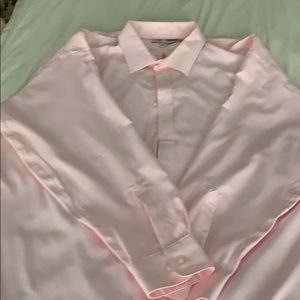 Joseph Abboud Dress Shirt